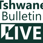 Tshwane Bulletin