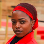 Yolanda Muchemwa
